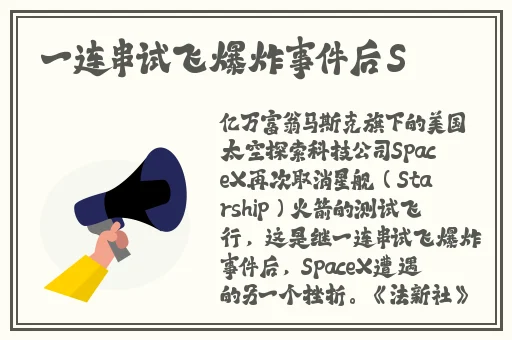 17c05.cpp吃瓜爆料